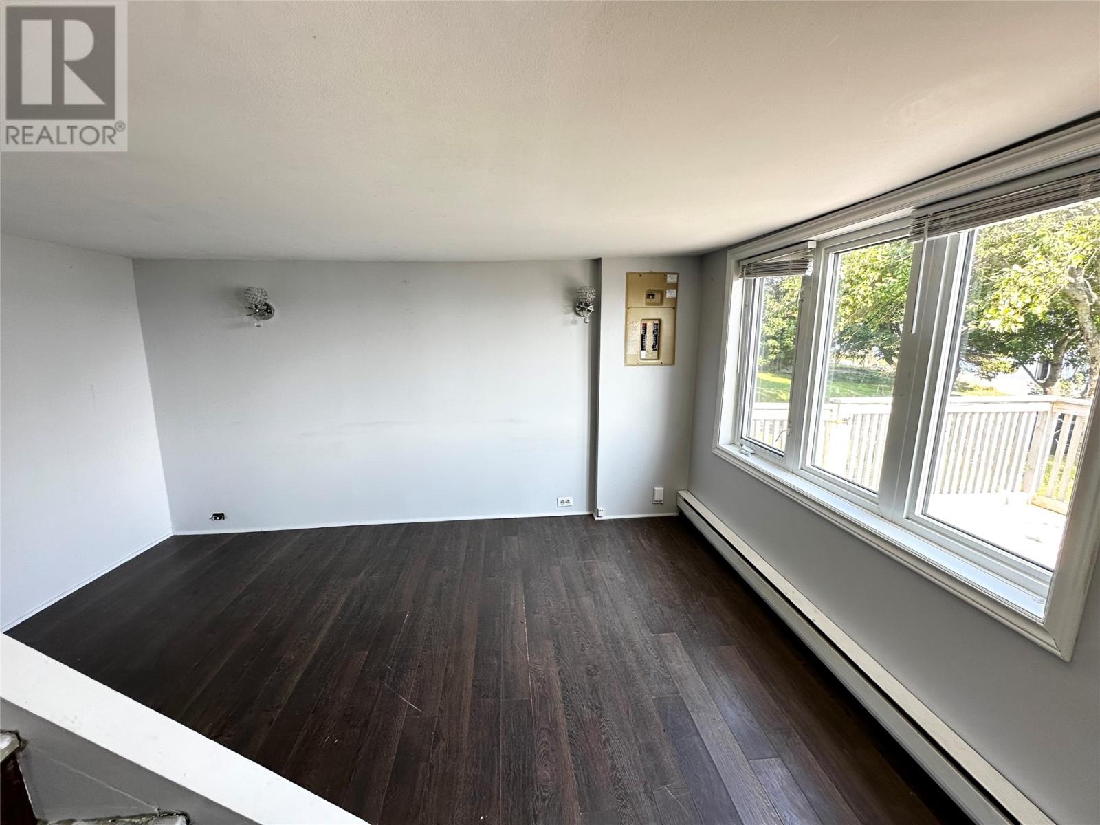 59 Meadow Road, Upper Island Cove, Newfoundland & Labrador  A0A 4E0 - Photo 4 - 1293339