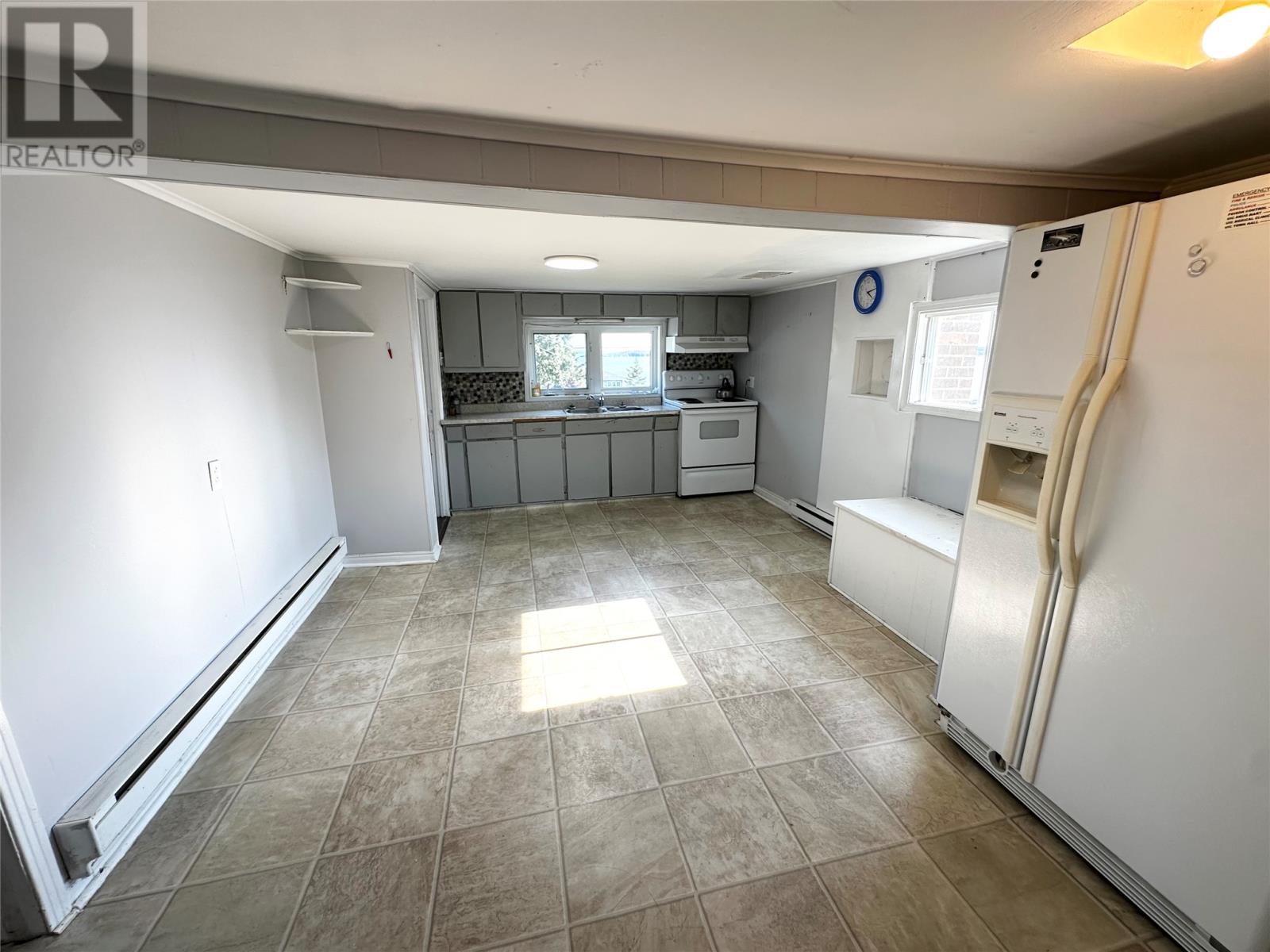 59 Meadow Road, Upper Island Cove, Newfoundland & Labrador  A0A 4E0 - Photo 5 - 1293339