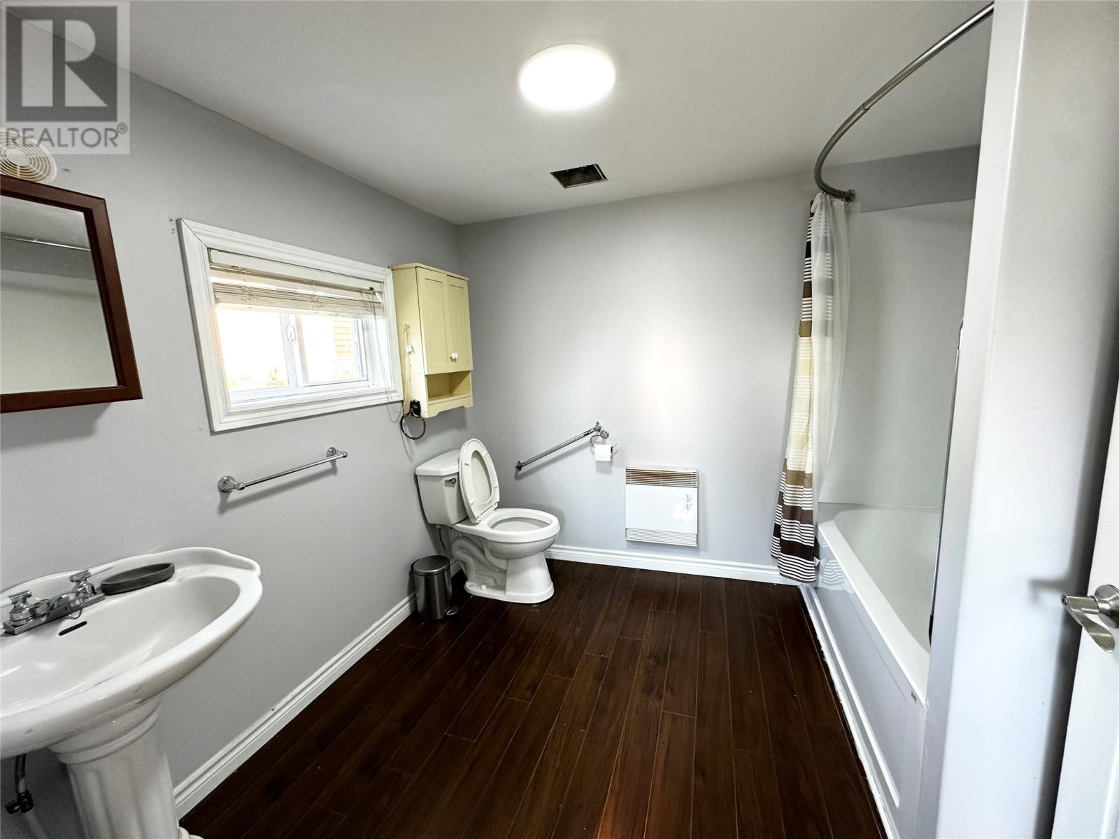 59 Meadow Road, Upper Island Cove, Newfoundland & Labrador  A0A 4E0 - Photo 6 - 1293339