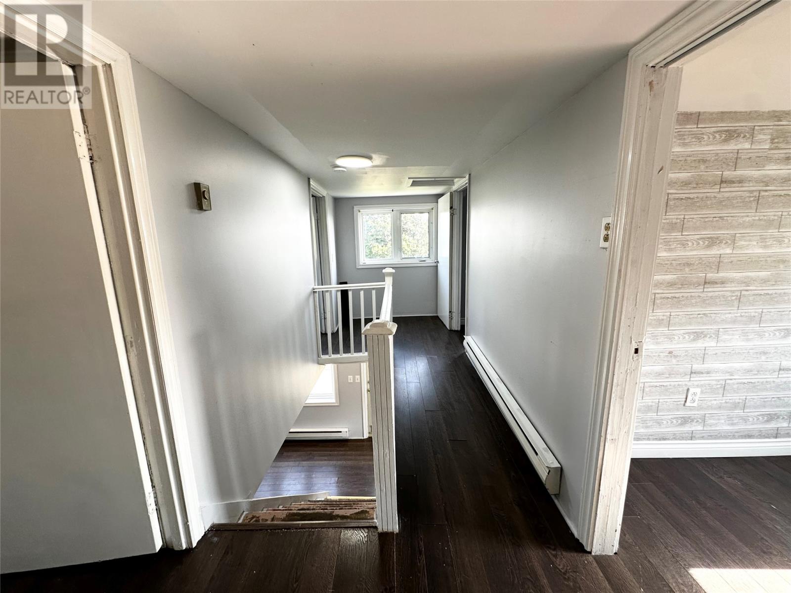 59 Meadow Road, Upper Island Cove, Newfoundland & Labrador  A0A 4E0 - Photo 7 - 1293339