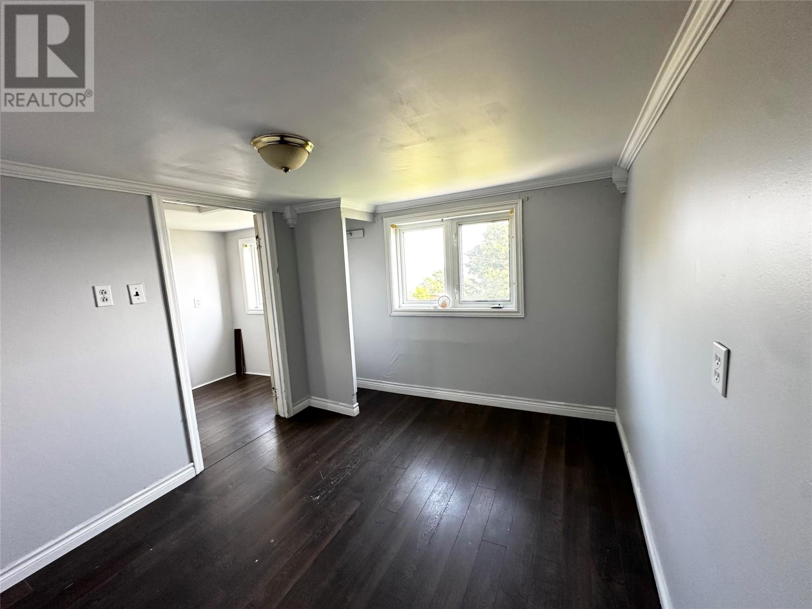 59 Meadow Road, Upper Island Cove, Newfoundland & Labrador  A0A 4E0 - Photo 9 - 1293339