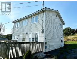 59 Meadow Road, Upper Island Cove, Newfoundland & Labrador