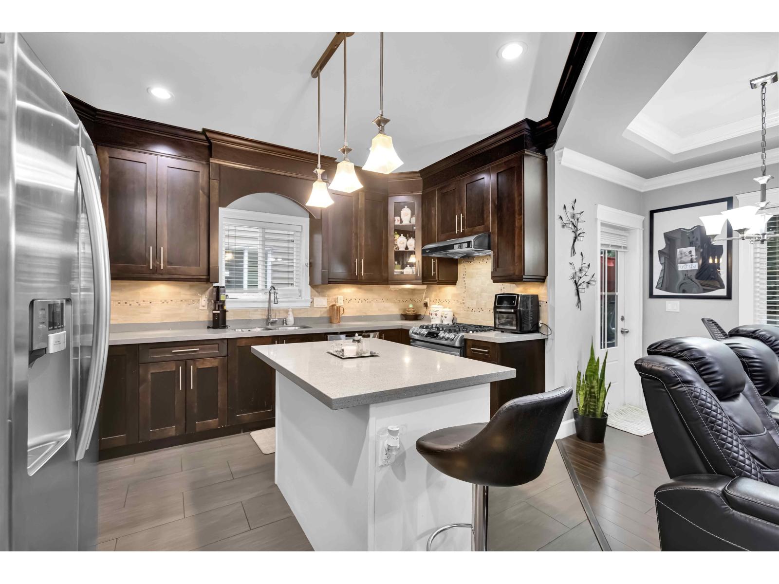 13138 58a Avenue, Surrey, British Columbia  V3X 0E4 - Photo 14 - R3074289