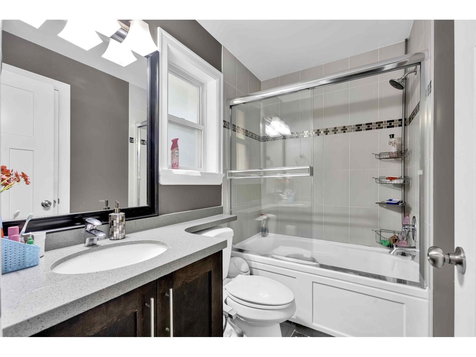 13138 58a Avenue, Surrey, British Columbia  V3X 0E4 - Photo 28 - R3074289