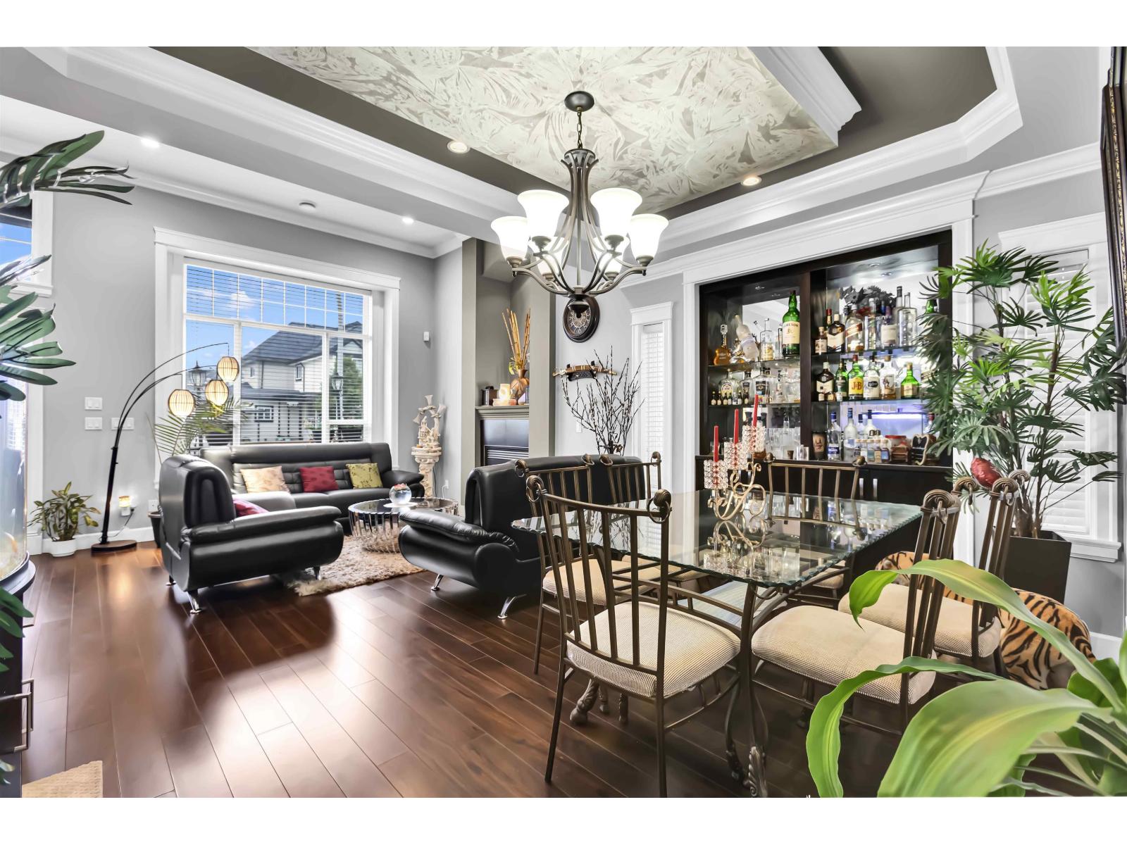 13138 58a Avenue, Surrey, British Columbia  V3X 0E4 - Photo 11 - R3074289