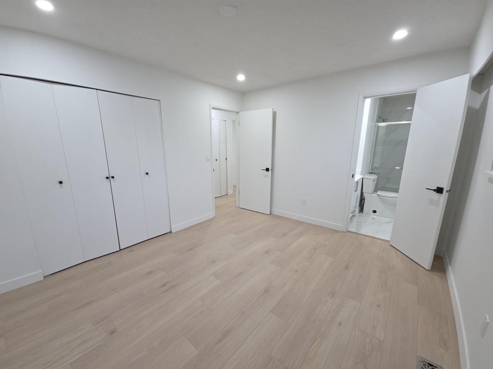 18138 59a Avenue, Surrey, British Columbia  V3S 4V5 - Photo 14 - R3074039