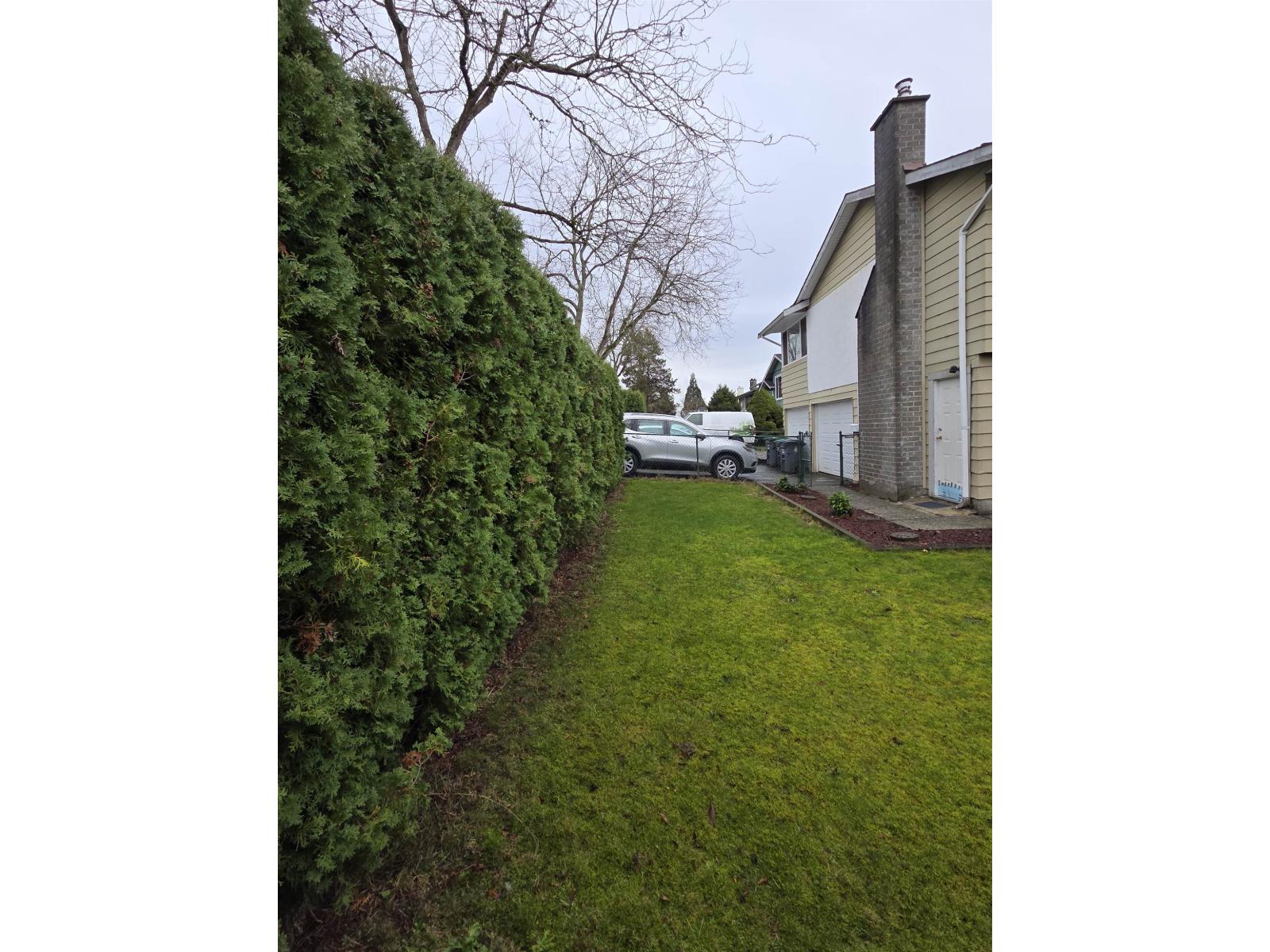 18138 59a Avenue, Surrey, British Columbia  V3S 4V5 - Photo 2 - R3074039