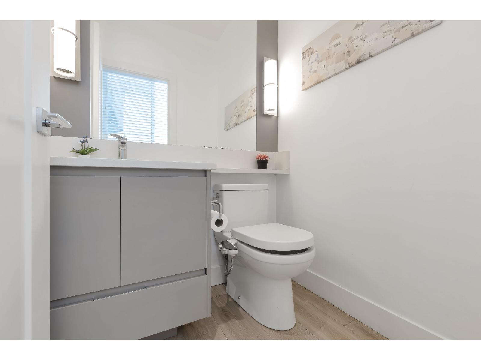 9 2328 167a Street, Surrey, British Columbia  V3Z 1H2 - Photo 21 - R3074327