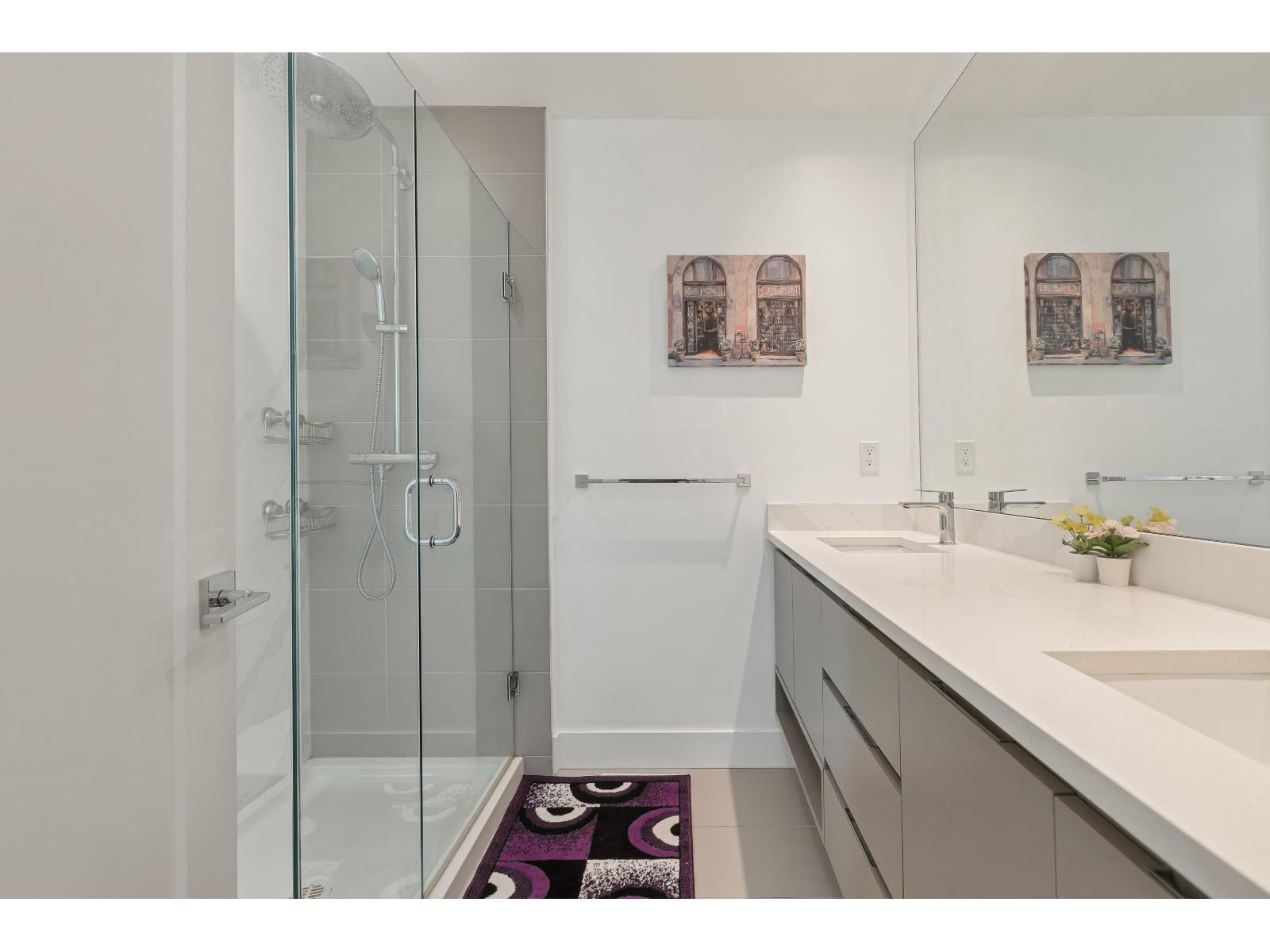 9 2328 167a Street, Surrey, British Columbia  V3Z 1H2 - Photo 17 - R3074327