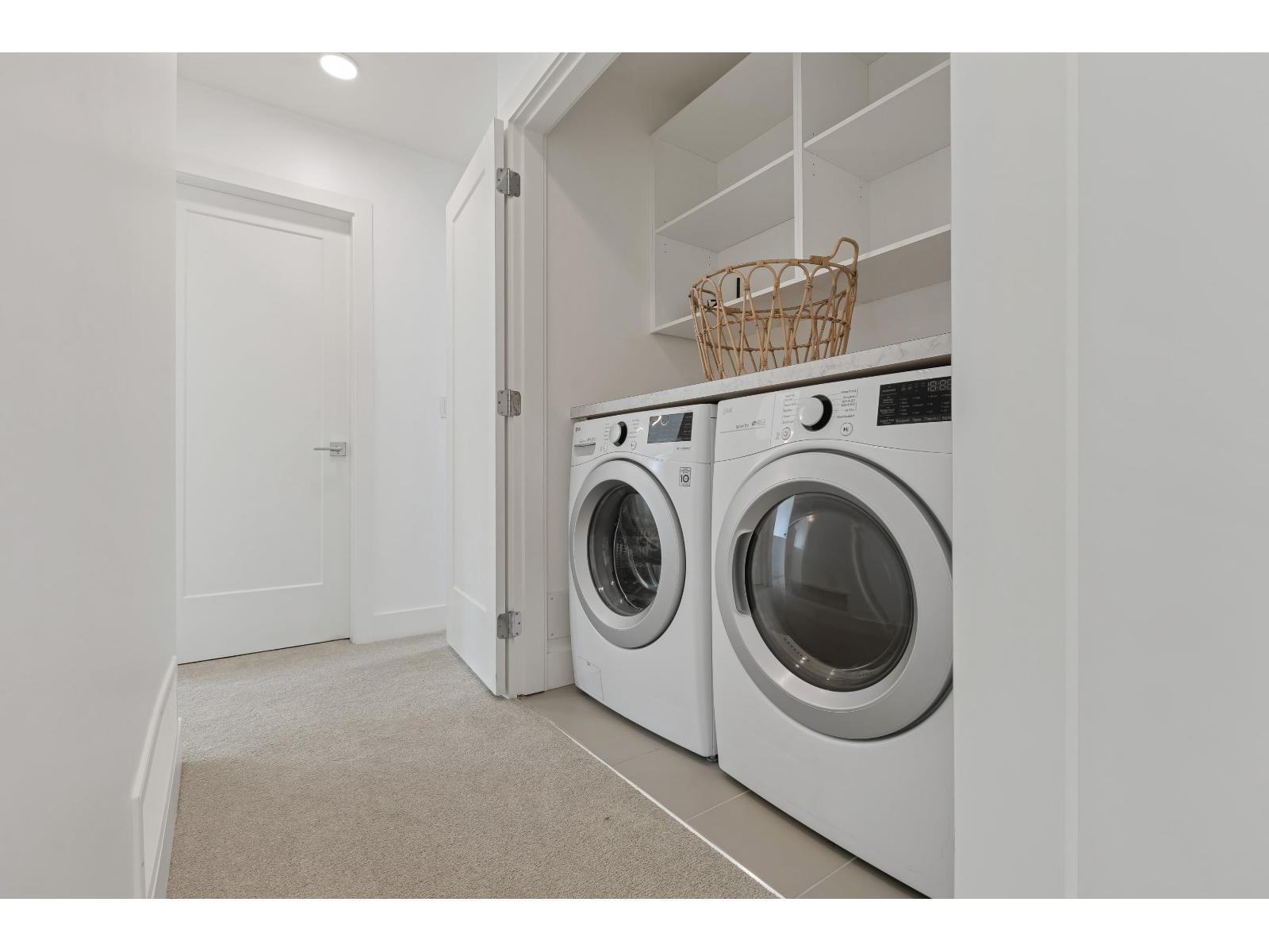 9 2328 167a Street, Surrey, British Columbia  V3Z 1H2 - Photo 23 - R3074327