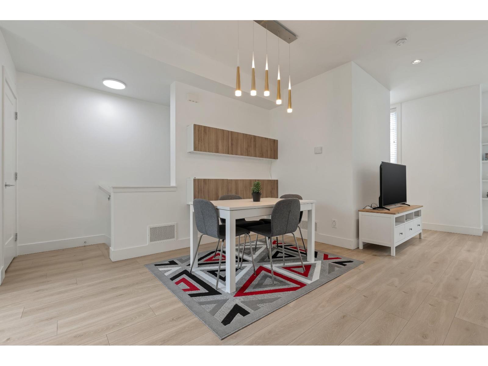 9 2328 167a Street, Surrey, British Columbia  V3Z 1H2 - Photo 10 - R3074327