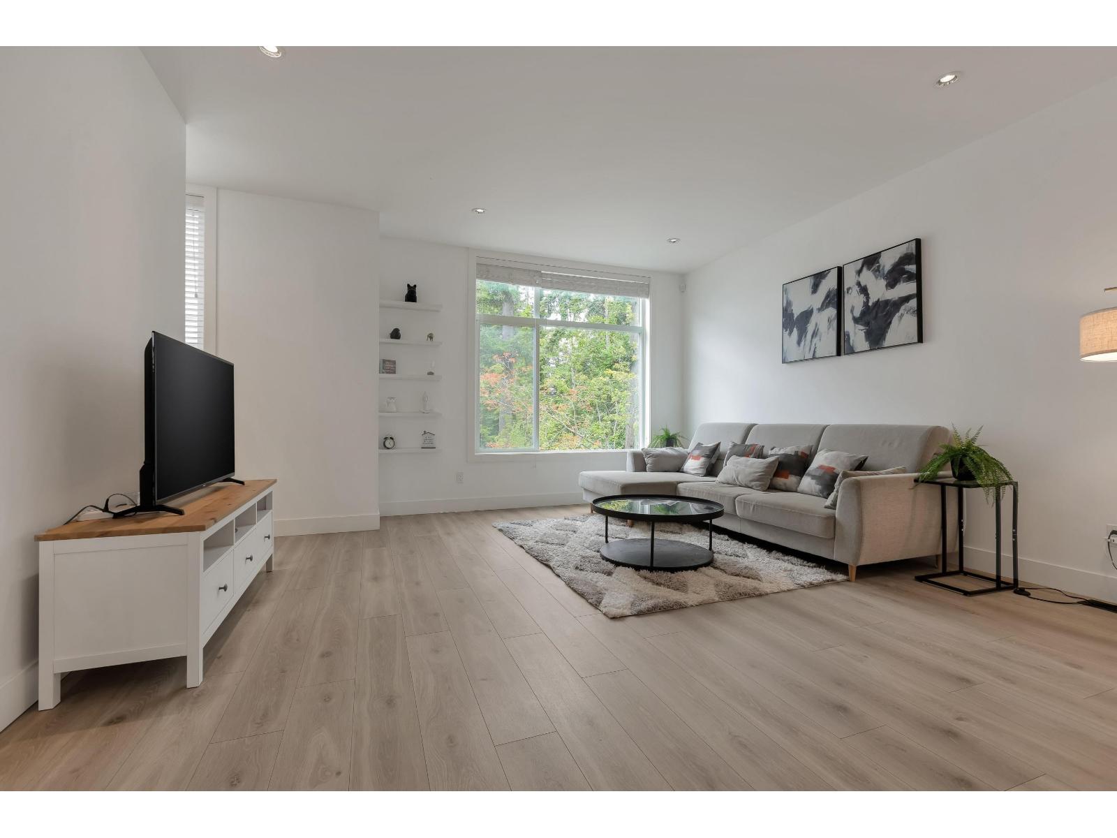 9 2328 167a Street, Surrey, British Columbia  V3Z 1H2 - Photo 5 - R3074327