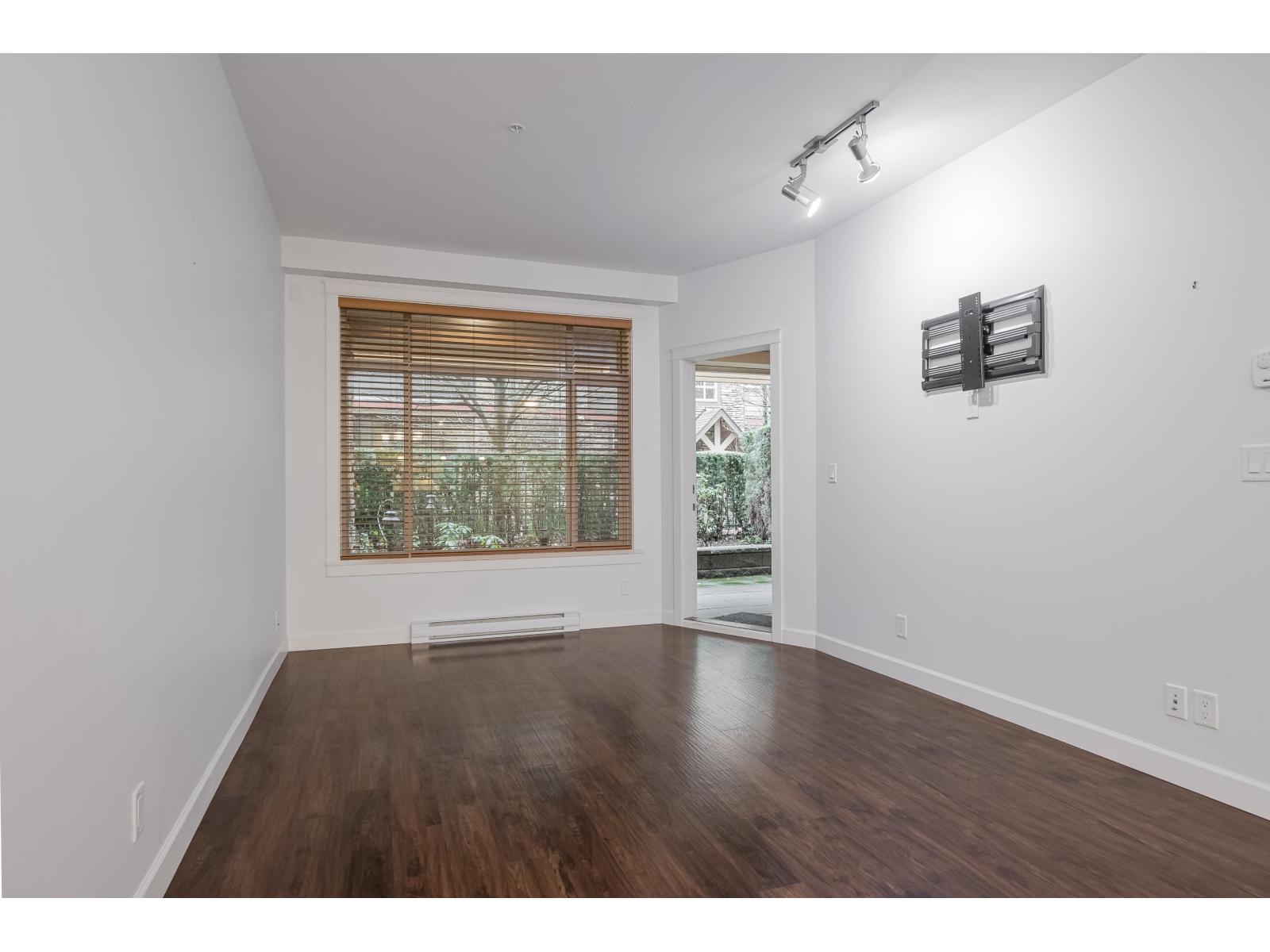 165 8258 207a Street, Langley, British Columbia  V2Y 0N4 - Photo 15 - R3074004