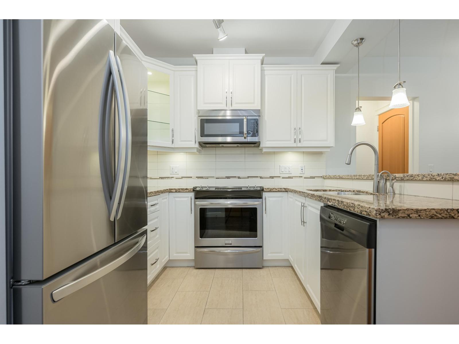 165 8258 207a Street, Langley, British Columbia  V2Y 0N4 - Photo 7 - R3074004