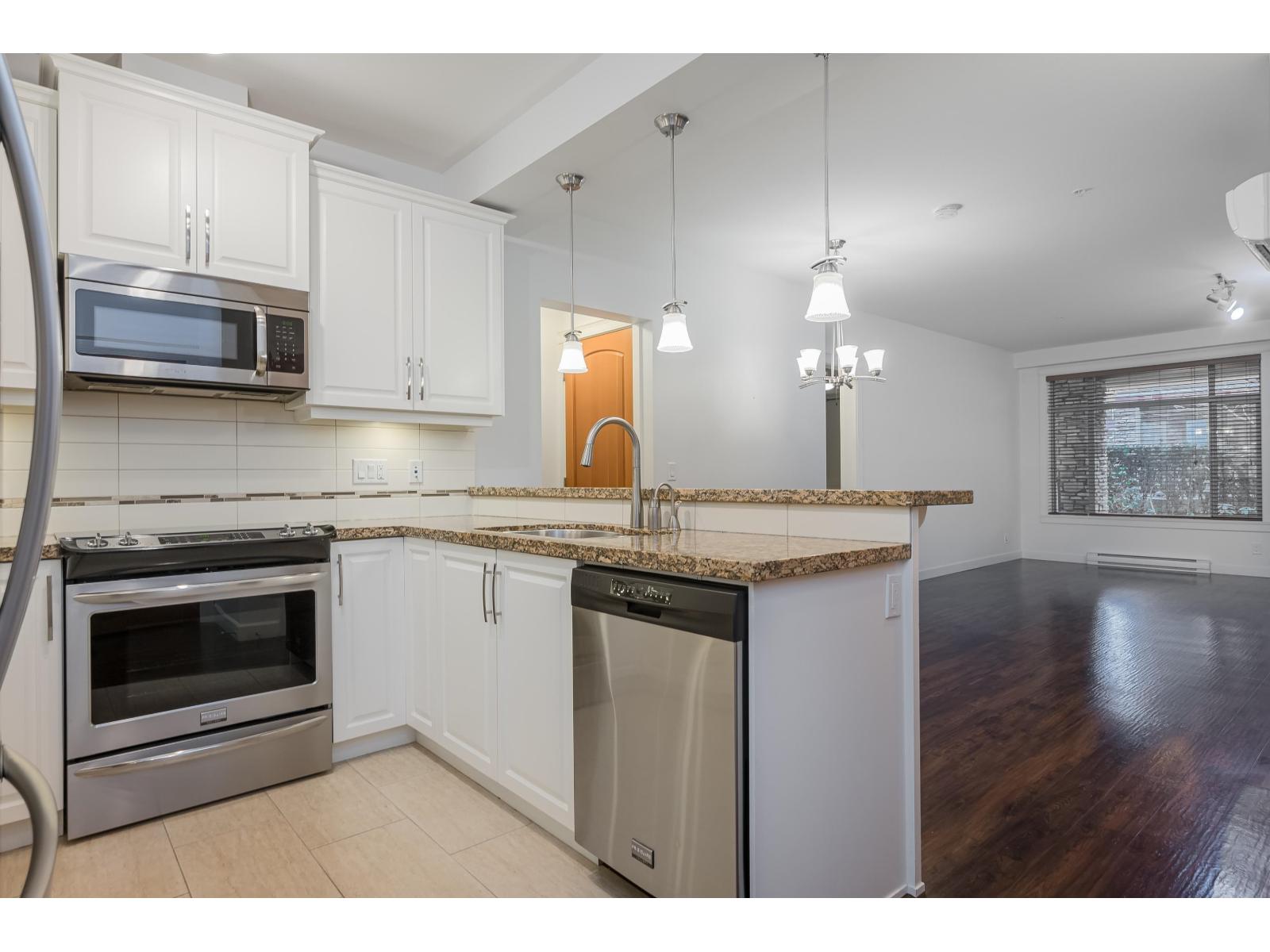 165 8258 207a Street, Langley, British Columbia  V2Y 0N4 - Photo 8 - R3074004