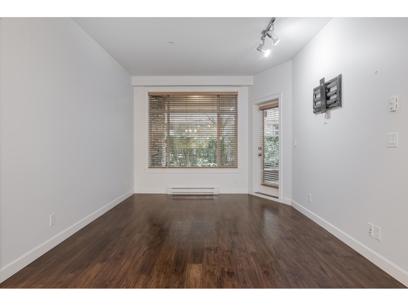 165 8258 207a Street, Langley, British Columbia  V2Y 0N4 - Photo 14 - R3074004