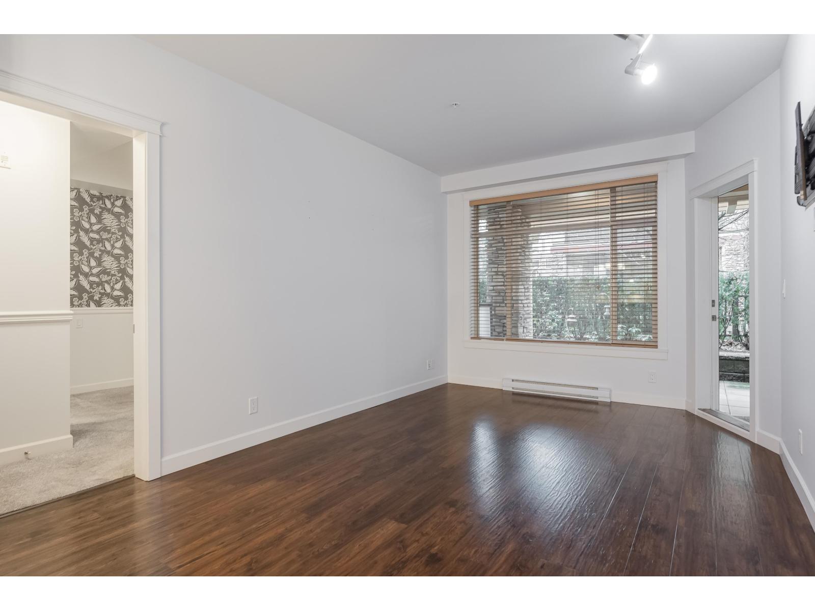 165 8258 207a Street, Langley, British Columbia  V2Y 0N4 - Photo 16 - R3074004