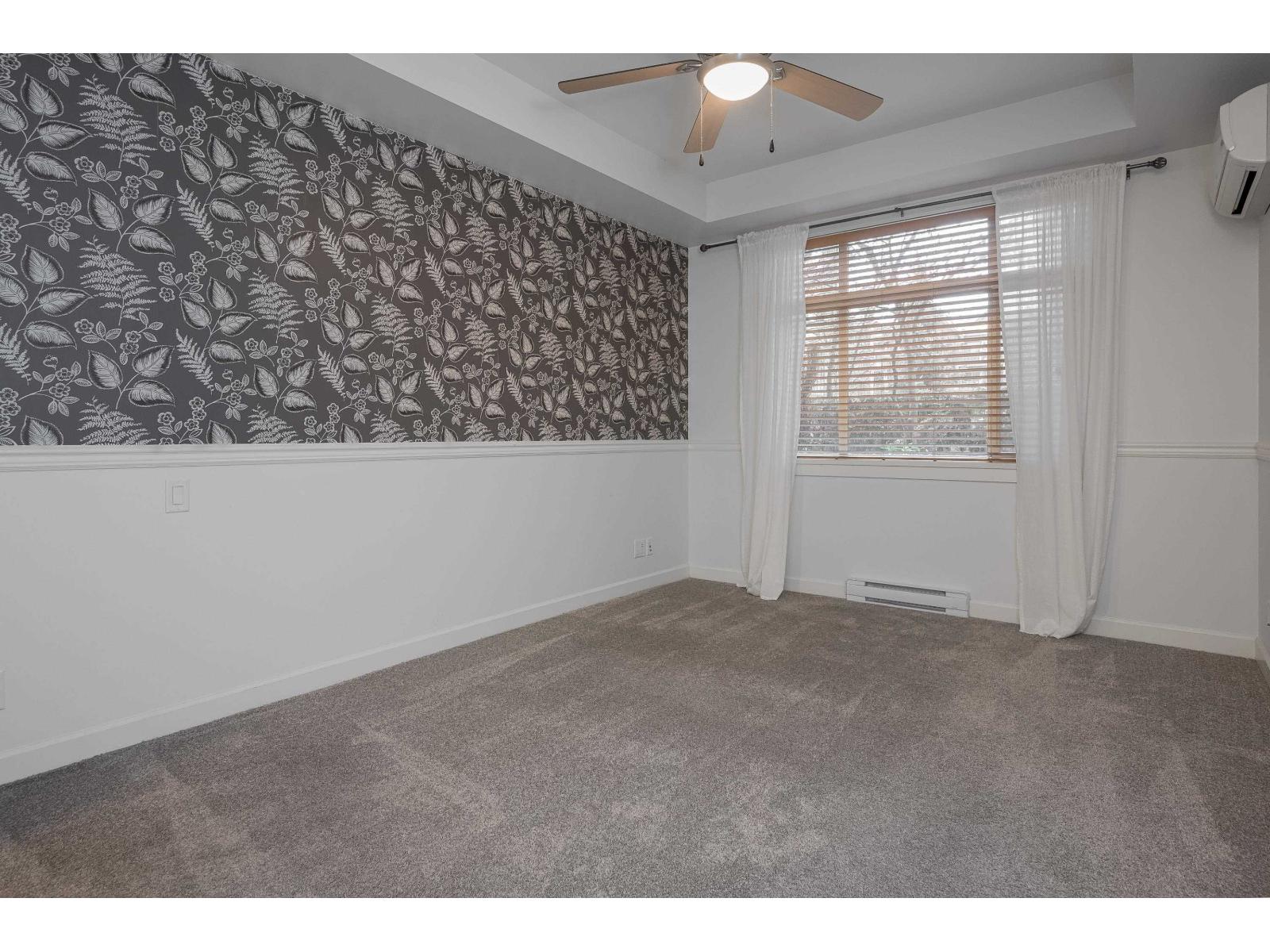 165 8258 207a Street, Langley, British Columbia  V2Y 0N4 - Photo 17 - R3074004