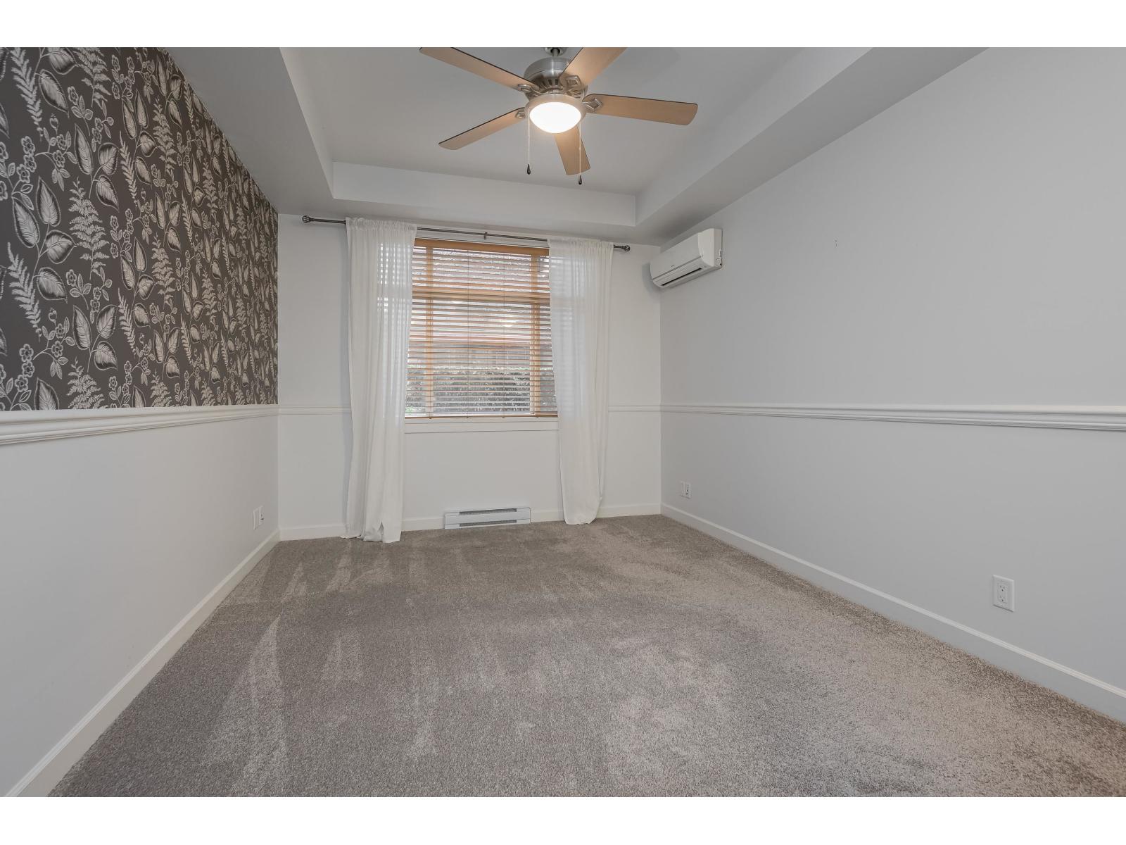 165 8258 207a Street, Langley, British Columbia  V2Y 0N4 - Photo 18 - R3074004