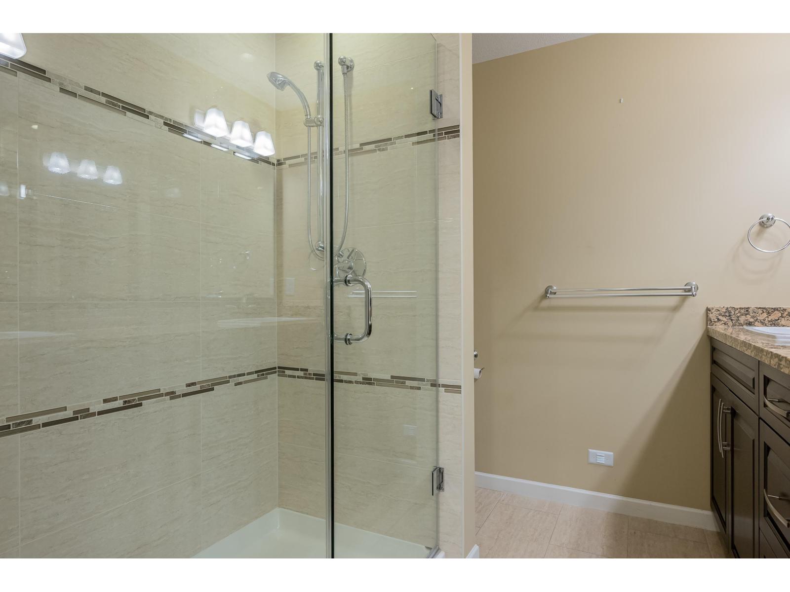 165 8258 207a Street, Langley, British Columbia  V2Y 0N4 - Photo 22 - R3074004