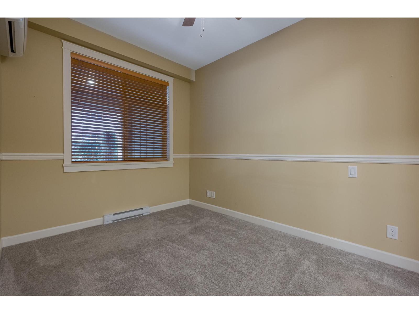 165 8258 207a Street, Langley, British Columbia  V2Y 0N4 - Photo 23 - R3074004