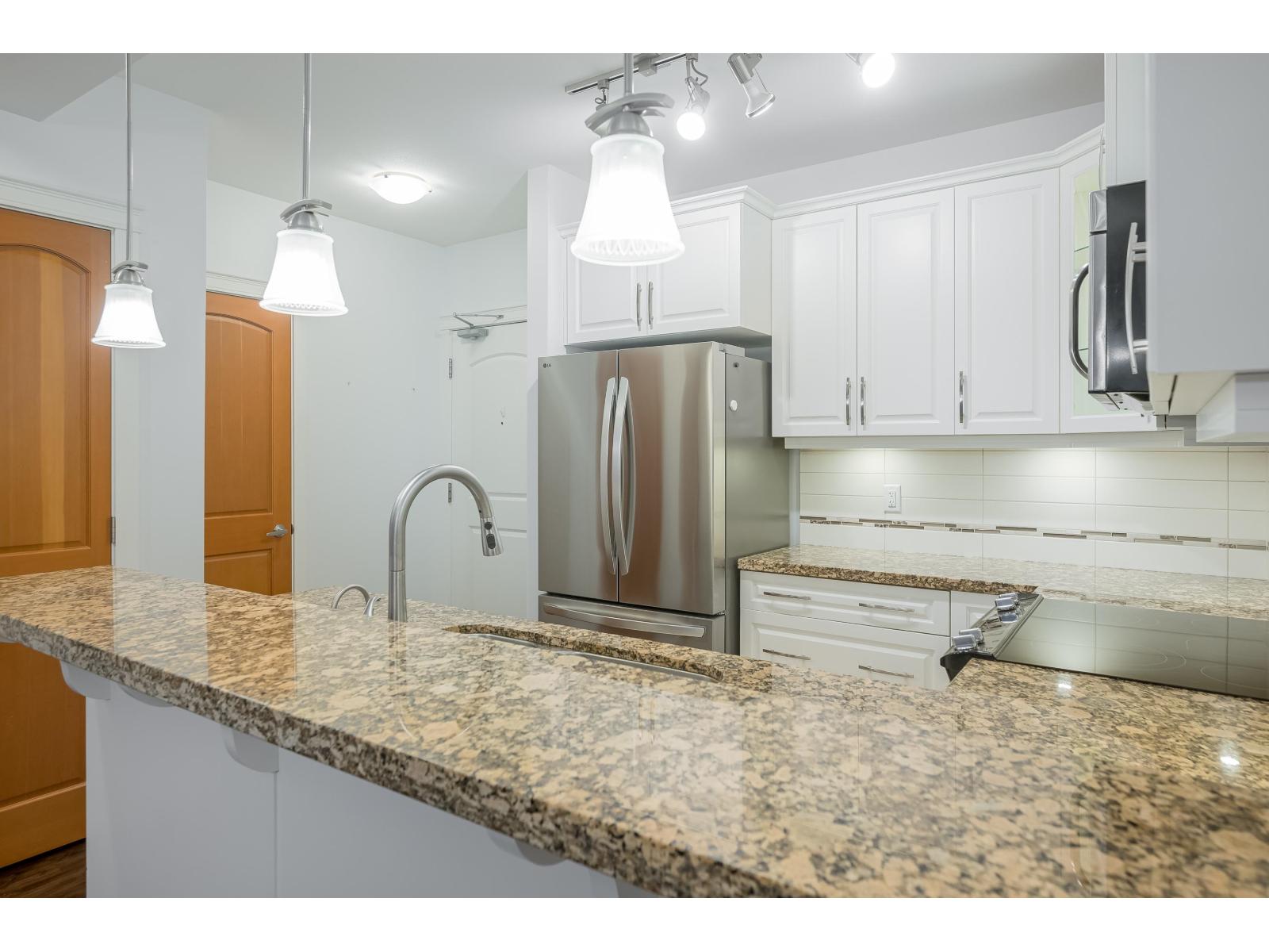 165 8258 207a Street, Langley, British Columbia  V2Y 0N4 - Photo 6 - R3074004