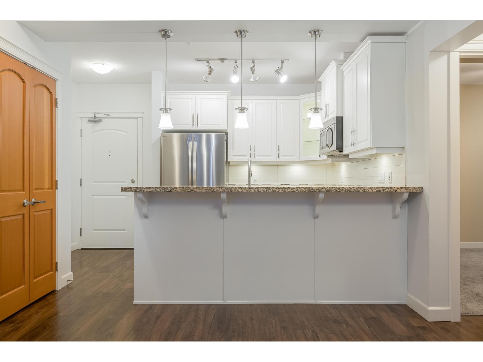 165 8258 207a Street, Langley, British Columbia  V2Y 0N4 - Photo 4 - R3074004