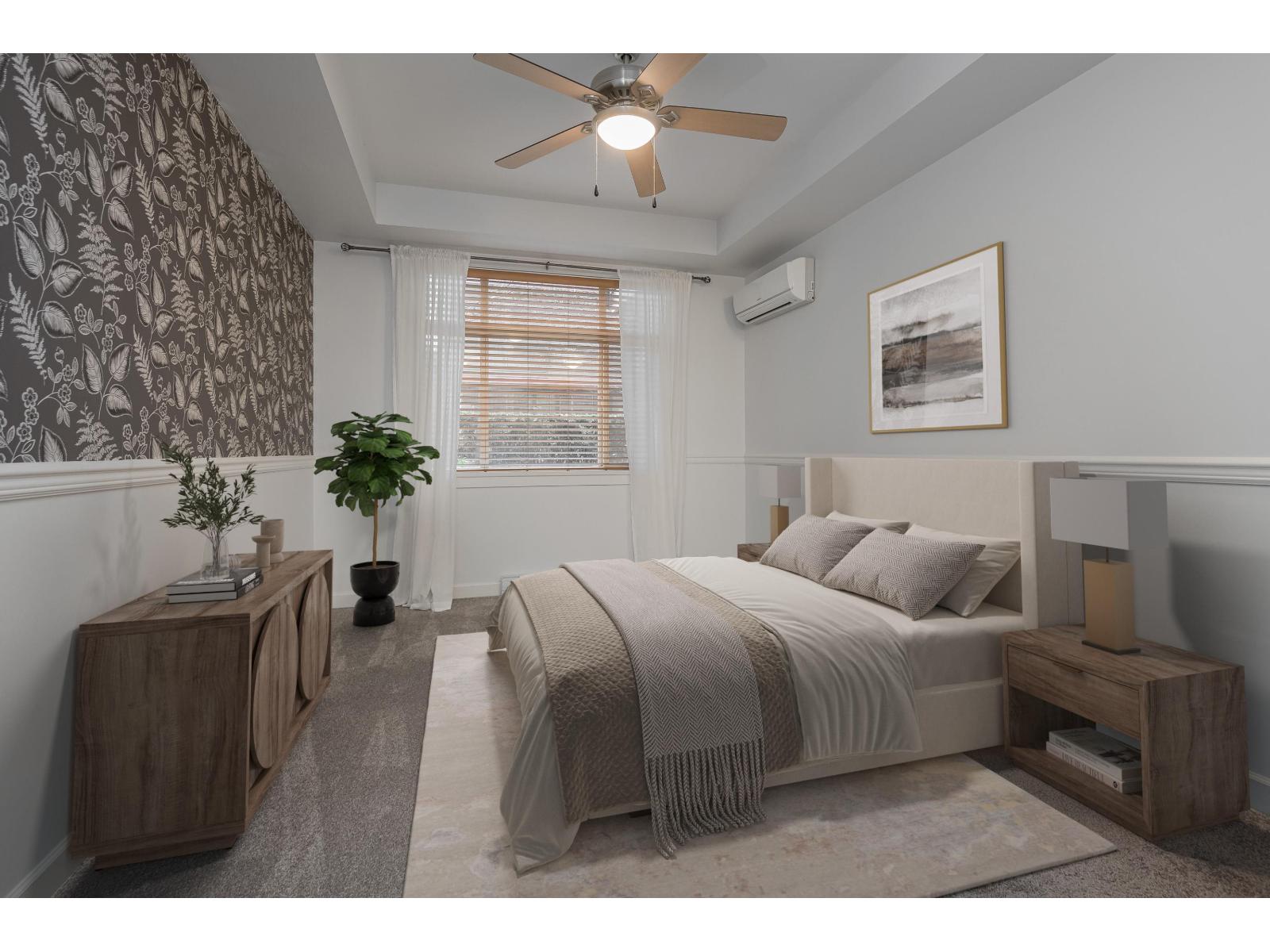 165 8258 207a Street, Langley, British Columbia  V2Y 0N4 - Photo 19 - R3074004