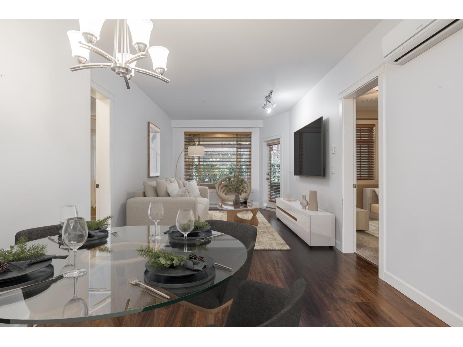 165 8258 207a Street, Langley, British Columbia  V2Y 0N4 - Photo 10 - R3074004