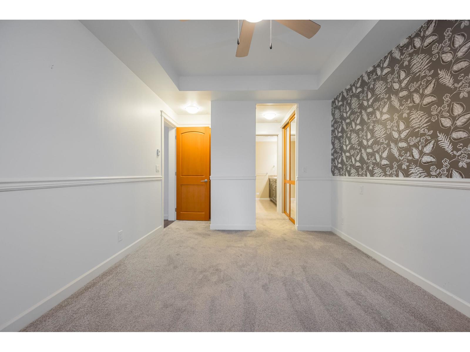 165 8258 207a Street, Langley, British Columbia  V2Y 0N4 - Photo 20 - R3074004