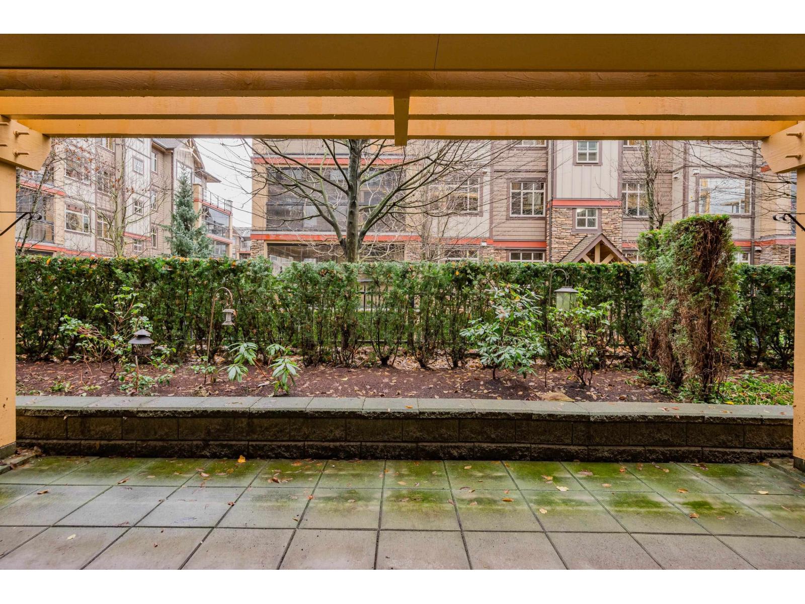 165 8258 207a Street, Langley, British Columbia  V2Y 0N4 - Photo 33 - R3074004