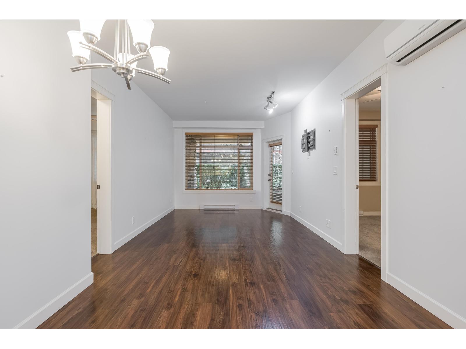 165 8258 207a Street, Langley, British Columbia  V2Y 0N4 - Photo 9 - R3074004