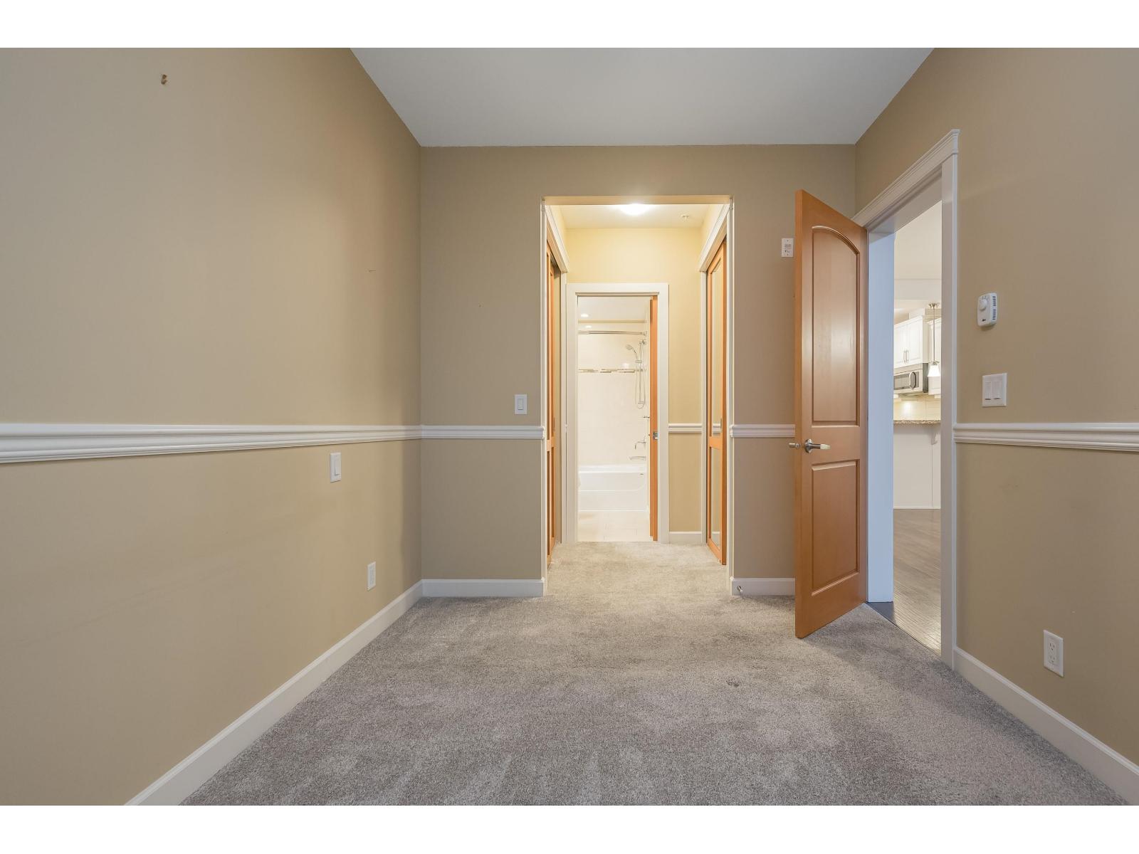 165 8258 207a Street, Langley, British Columbia  V2Y 0N4 - Photo 25 - R3074004