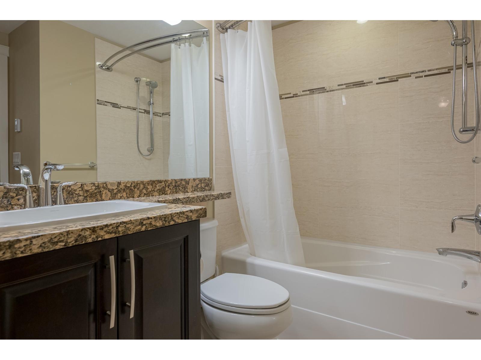 165 8258 207a Street, Langley, British Columbia  V2Y 0N4 - Photo 26 - R3074004