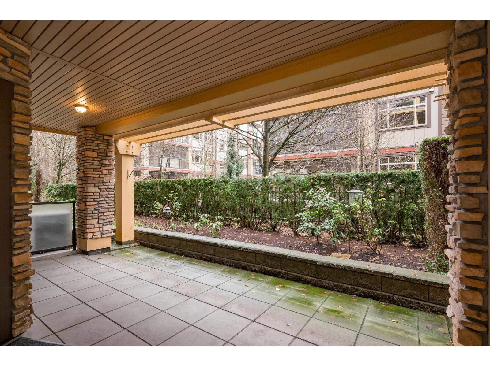 165 8258 207a Street, Langley, British Columbia  V2Y 0N4 - Photo 32 - R3074004