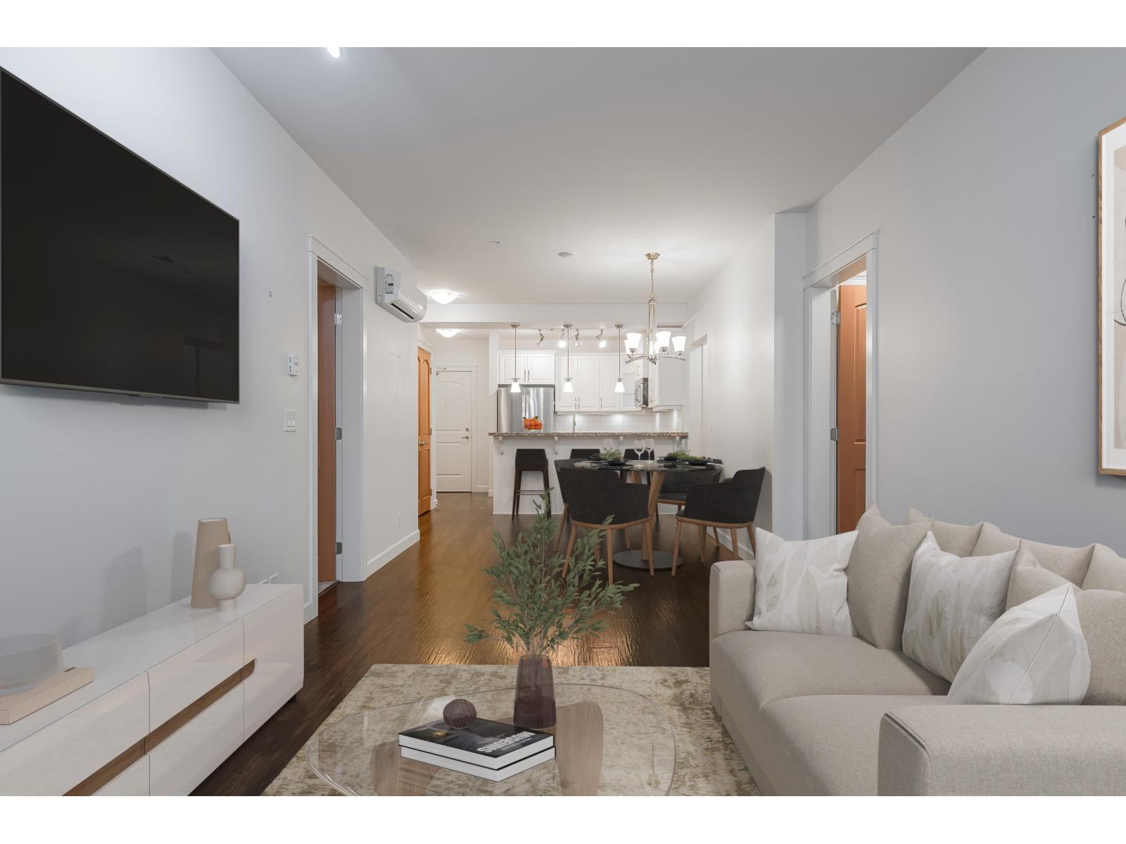 165 8258 207a Street, Langley, British Columbia  V2Y 0N4 - Photo 12 - R3074004