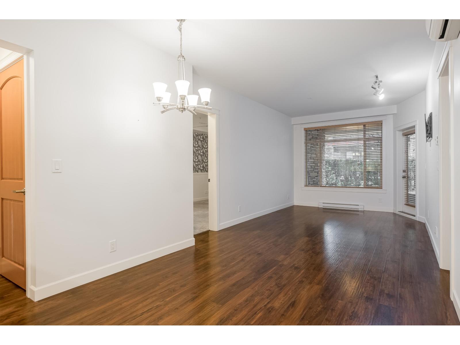 165 8258 207a Street, Langley, British Columbia  V2Y 0N4 - Photo 13 - R3074004