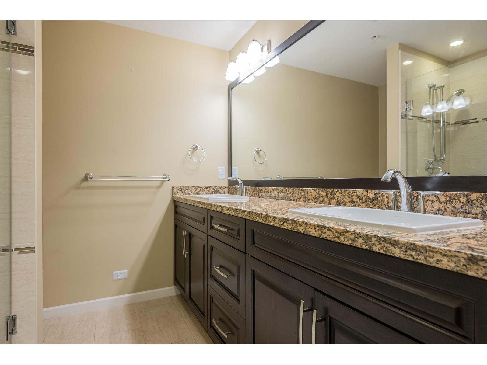 165 8258 207a Street, Langley, British Columbia  V2Y 0N4 - Photo 21 - R3074004