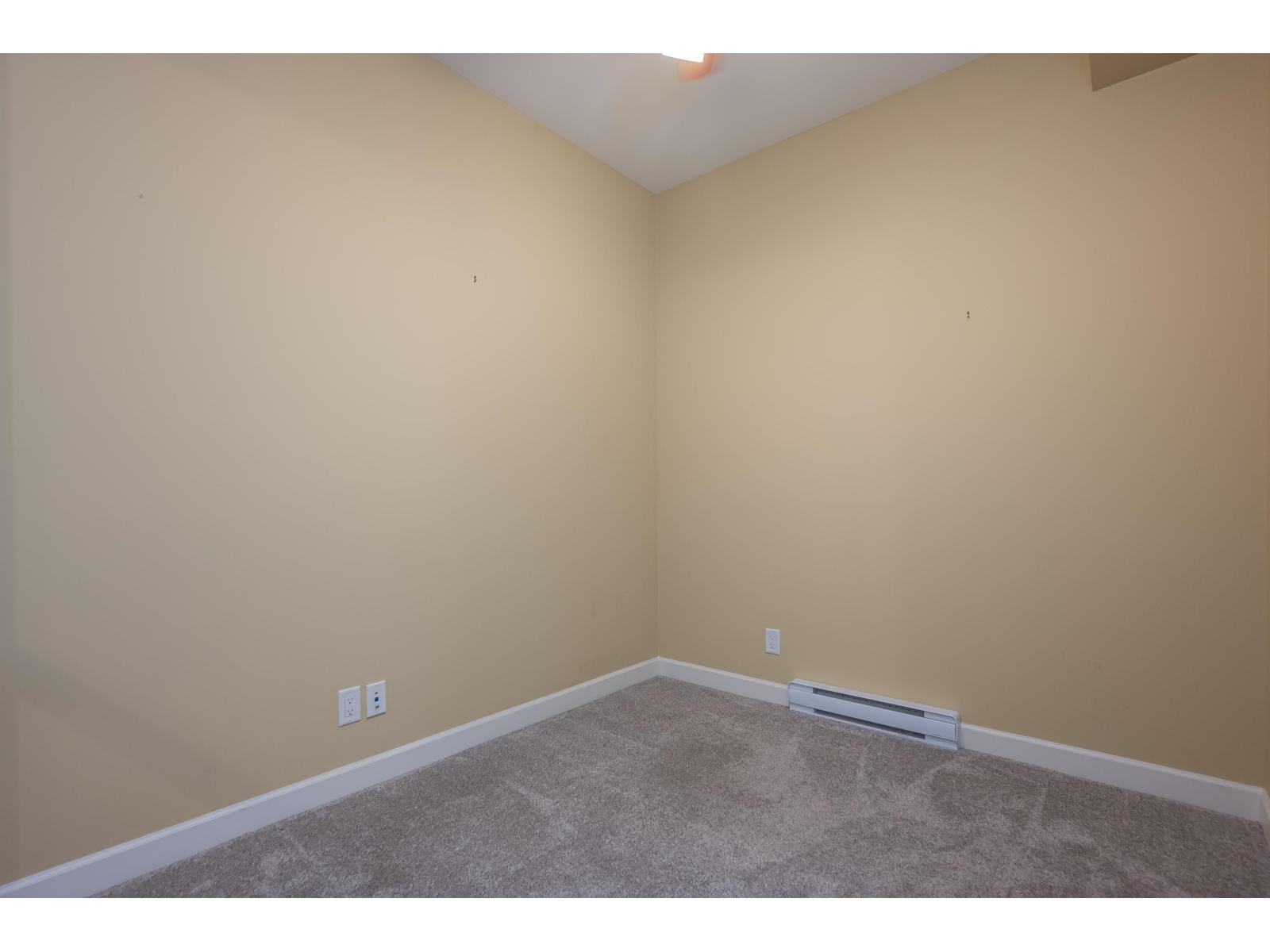 165 8258 207a Street, Langley, British Columbia  V2Y 0N4 - Photo 27 - R3074004