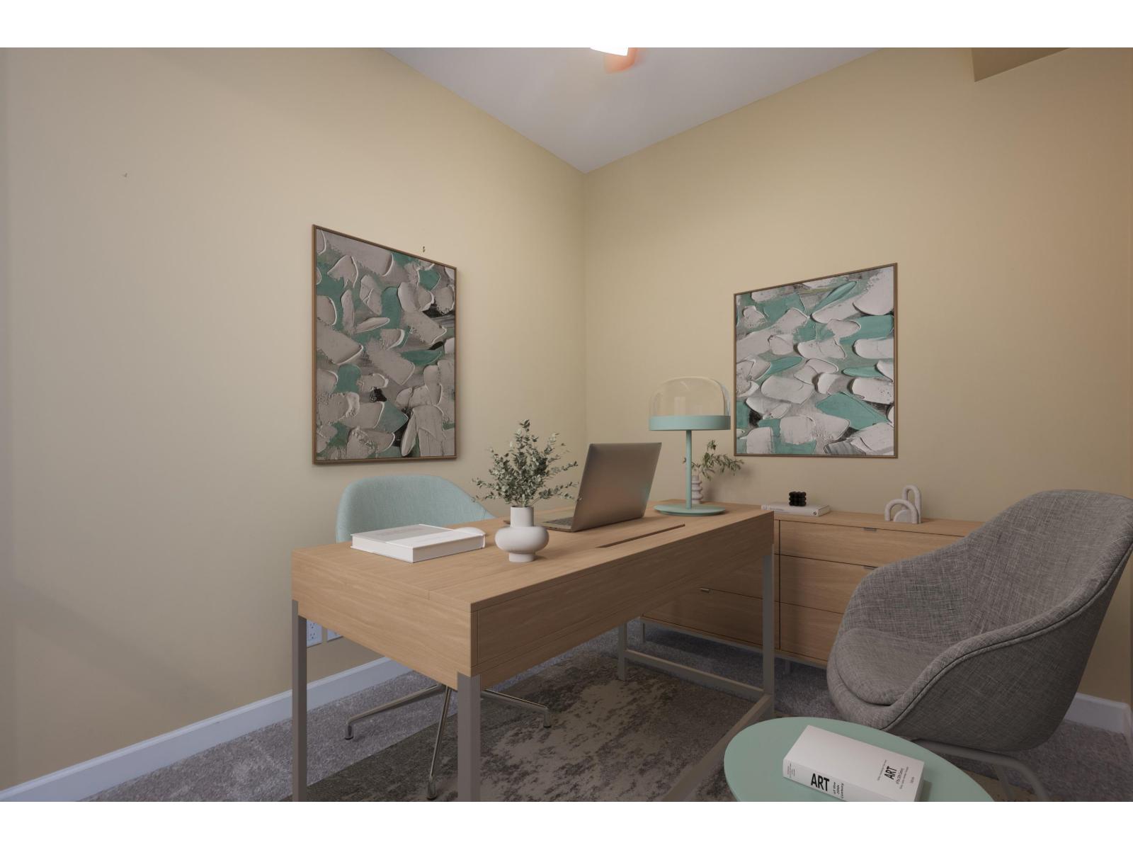 165 8258 207a Street, Langley, British Columbia  V2Y 0N4 - Photo 28 - R3074004