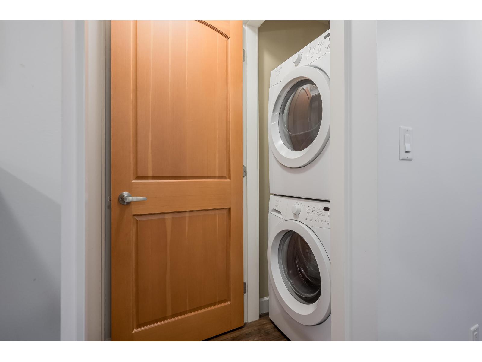 165 8258 207a Street, Langley, British Columbia  V2Y 0N4 - Photo 31 - R3074004