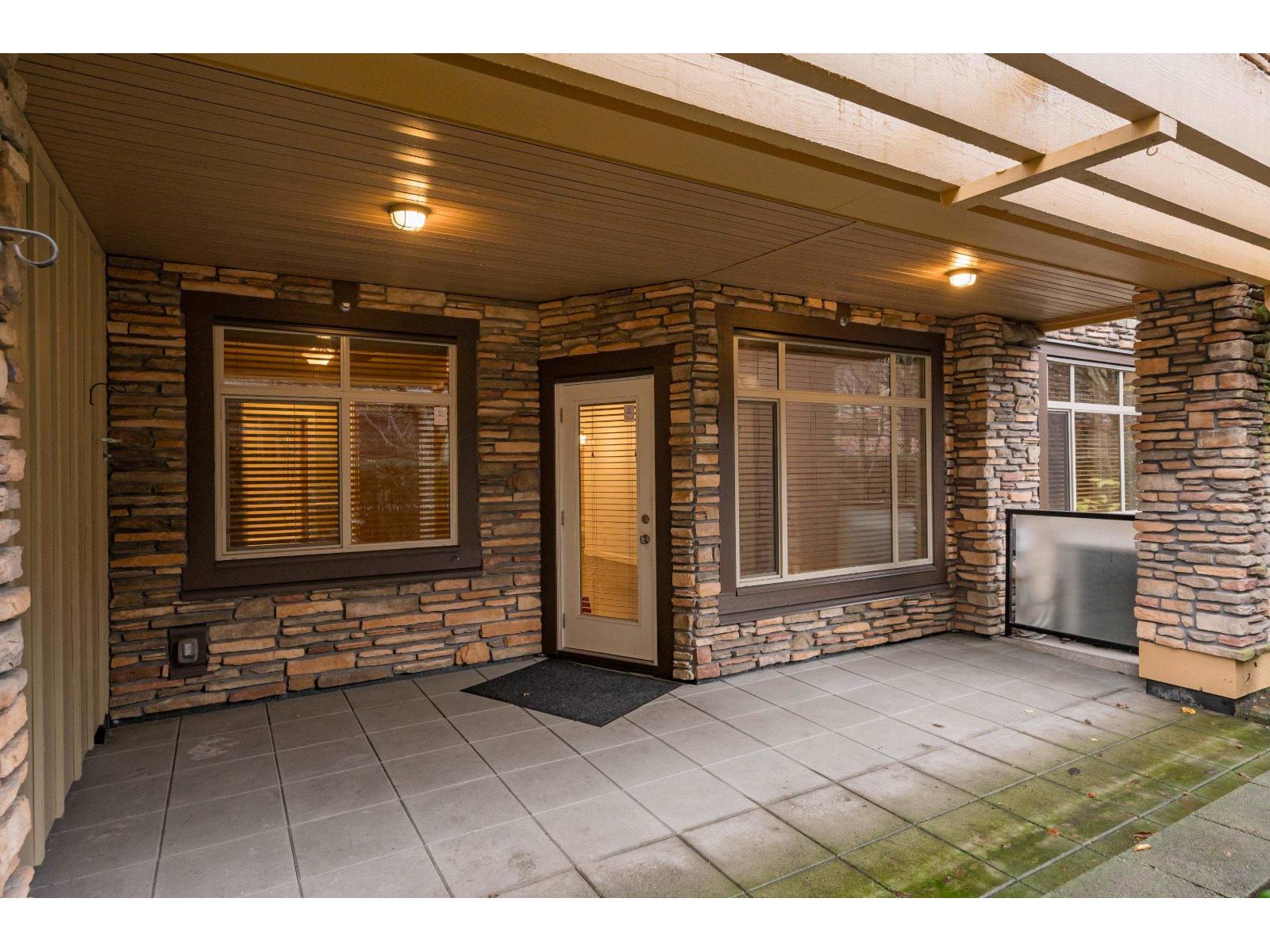 165 8258 207a Street, Langley, British Columbia  V2Y 0N4 - Photo 34 - R3074004