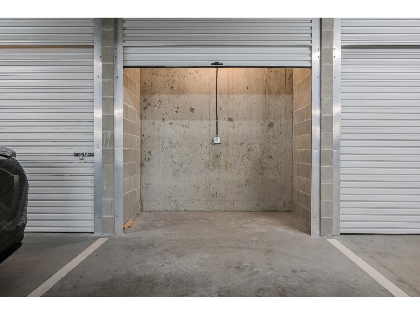 165 8258 207a Street, Langley, British Columbia  V2Y 0N4 - Photo 36 - R3074004