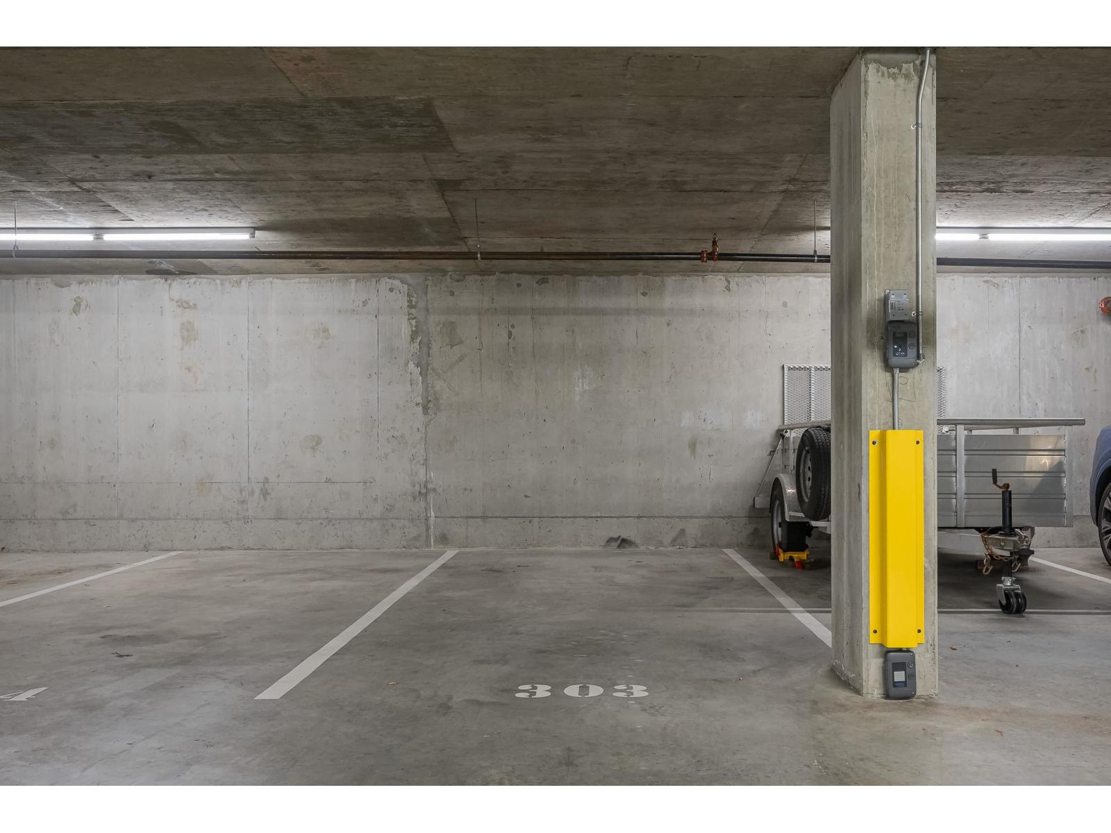 165 8258 207a Street, Langley, British Columbia  V2Y 0N4 - Photo 37 - R3074004