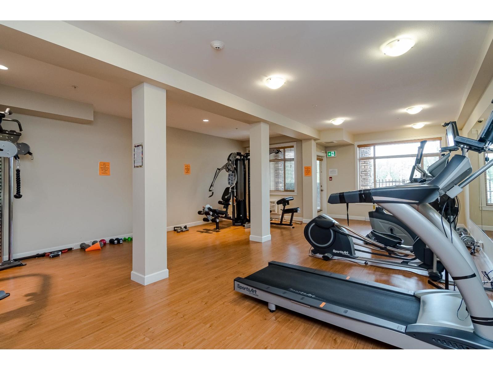 165 8258 207a Street, Langley, British Columbia  V2Y 0N4 - Photo 38 - R3074004