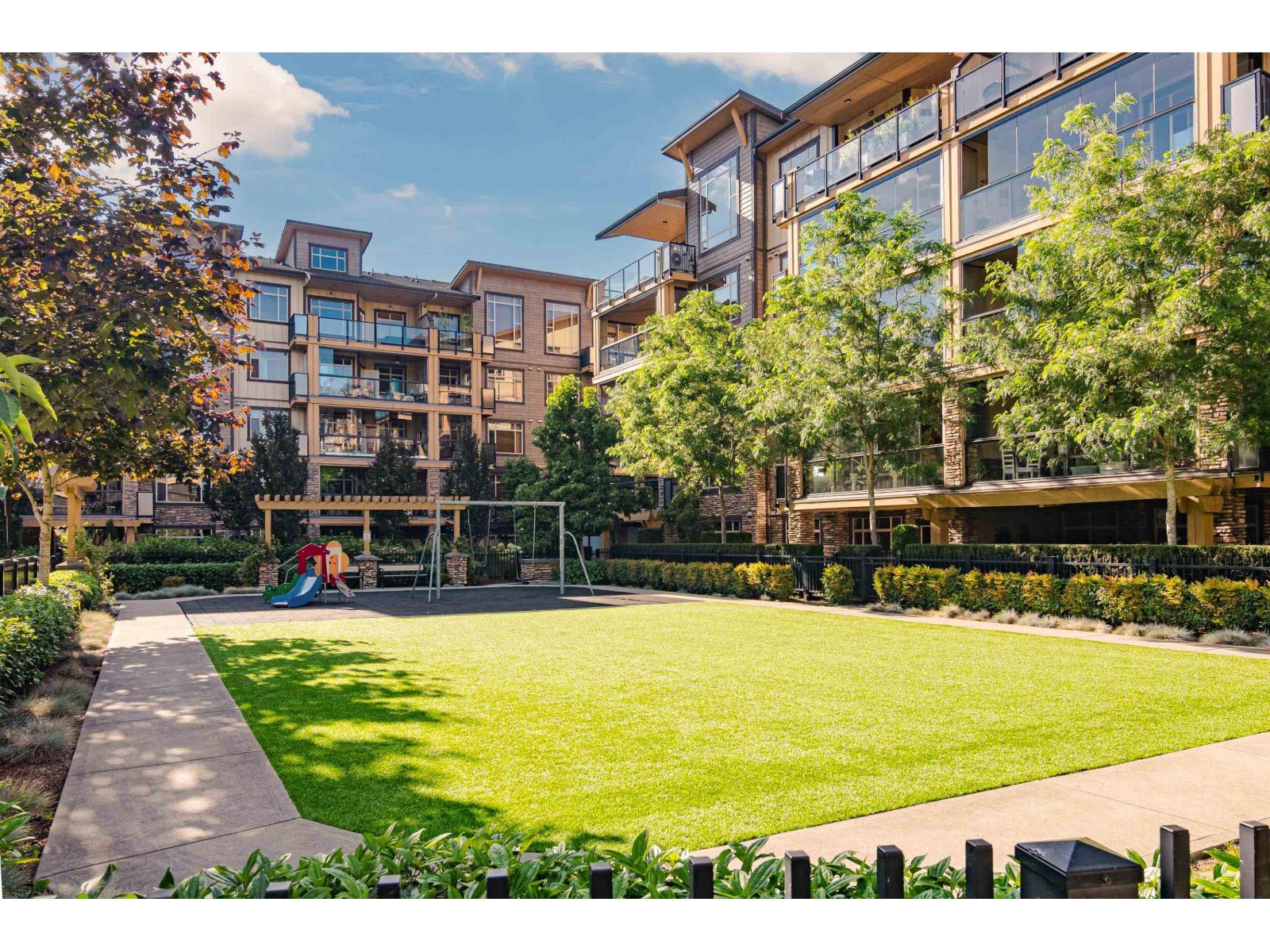 165 8258 207a Street, Langley, British Columbia  V2Y 0N4 - Photo 39 - R3074004