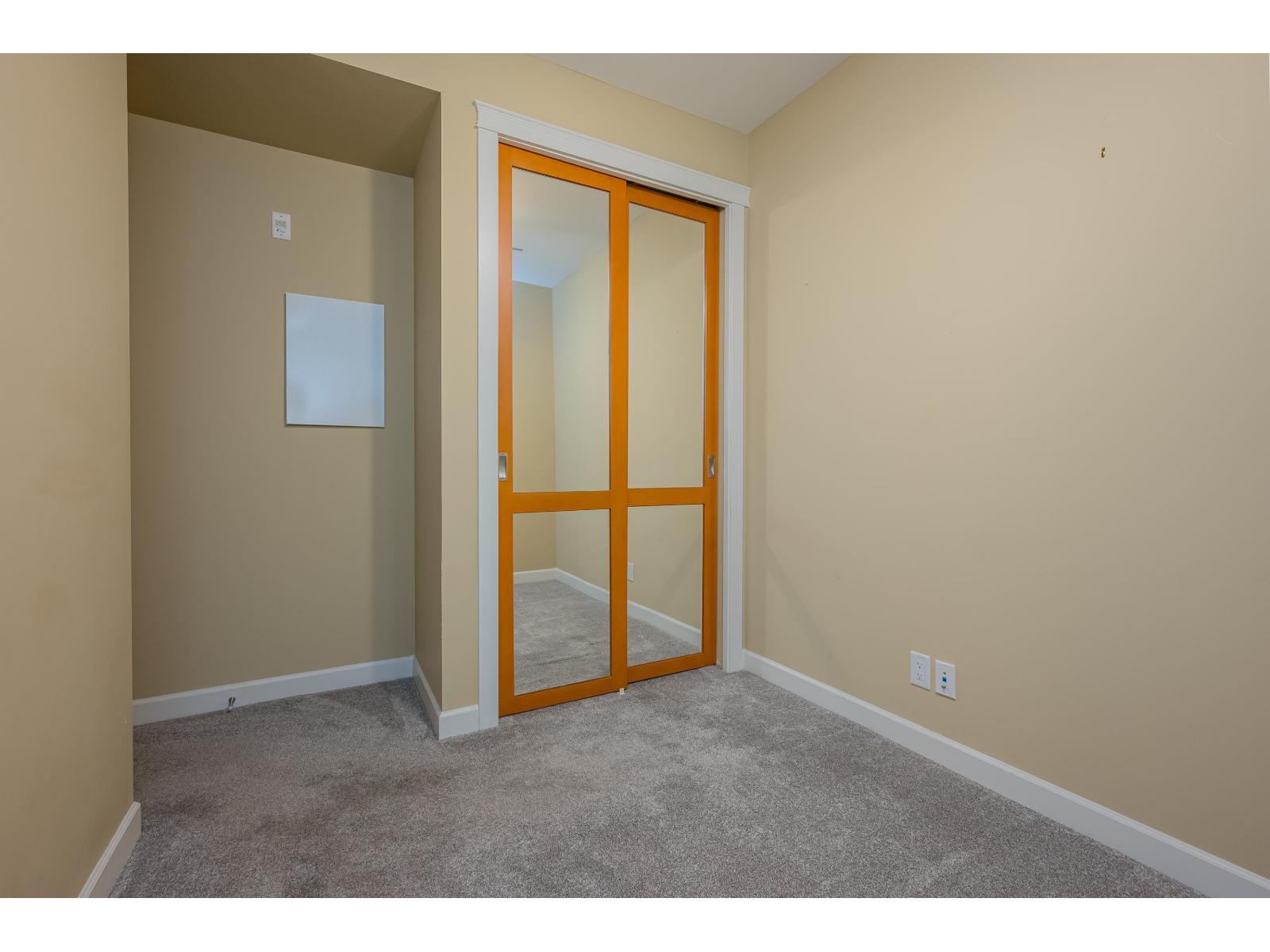 165 8258 207a Street, Langley, British Columbia  V2Y 0N4 - Photo 29 - R3074004