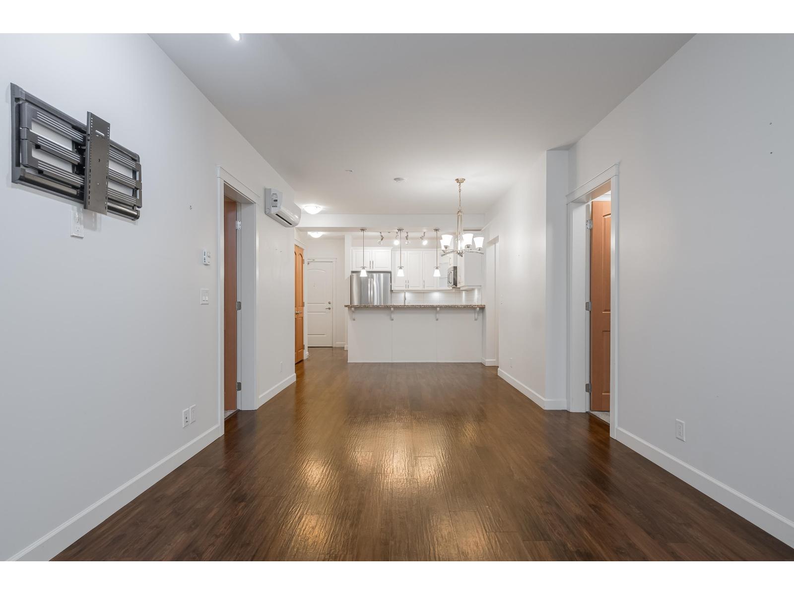 165 8258 207a Street, Langley, British Columbia  V2Y 0N4 - Photo 11 - R3074004