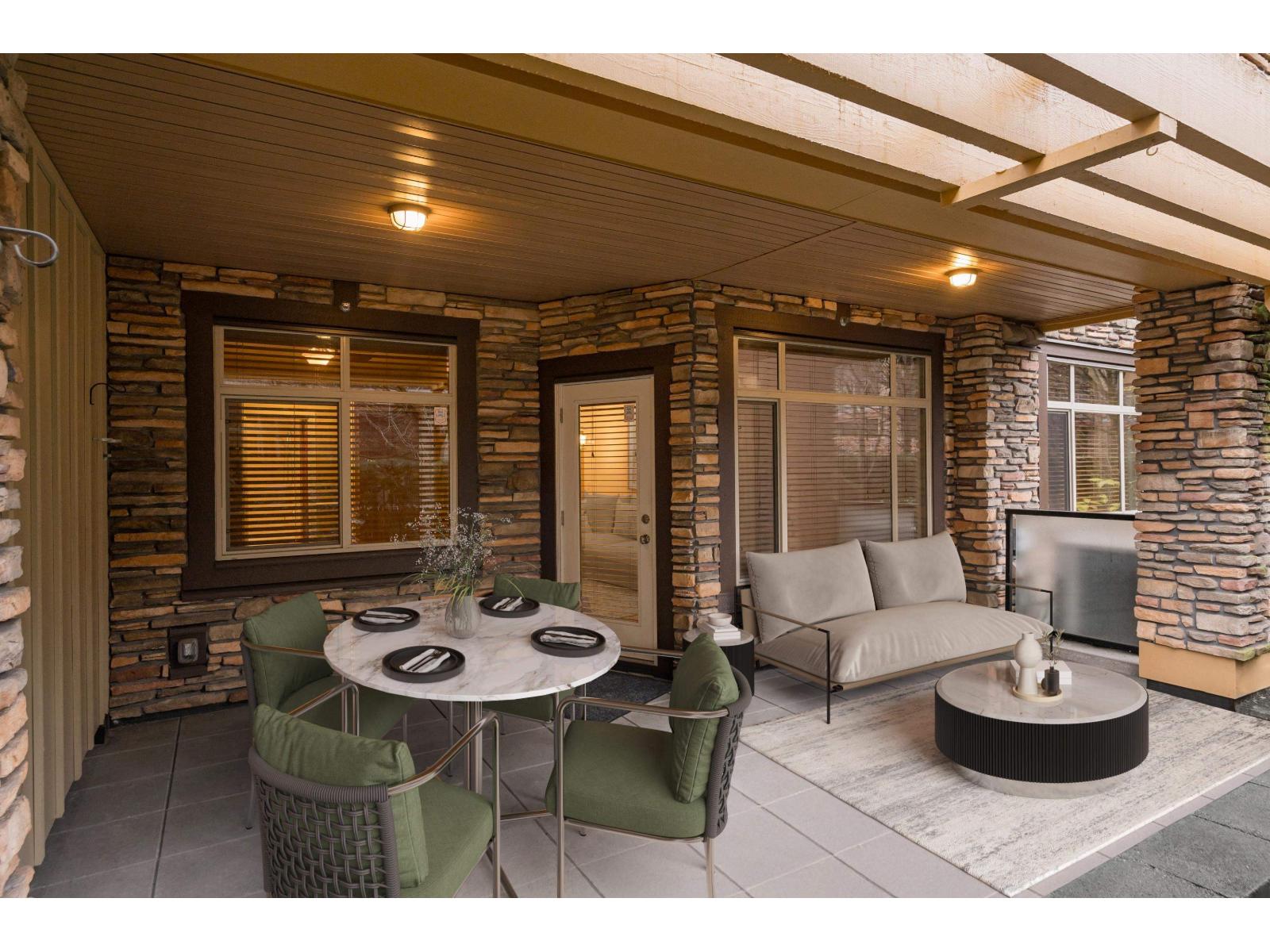 165 8258 207a Street, Langley, British Columbia  V2Y 0N4 - Photo 35 - R3074004