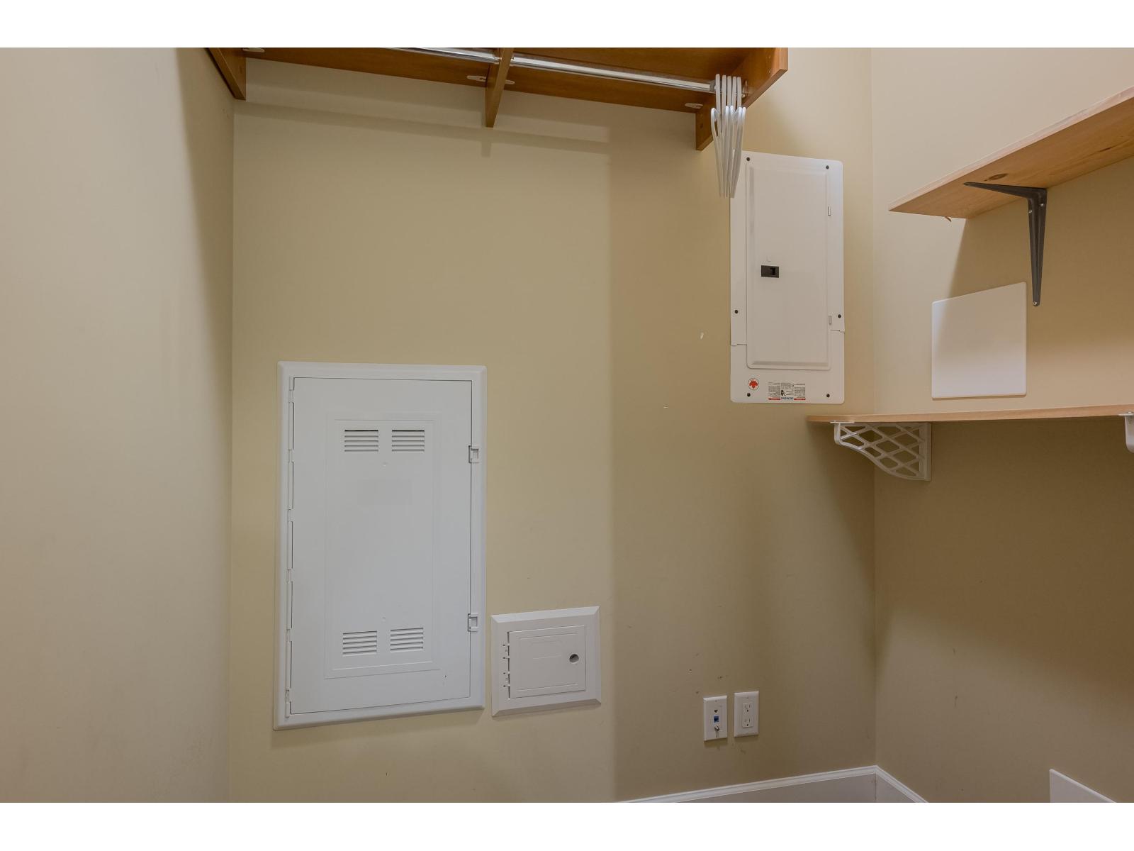 165 8258 207a Street, Langley, British Columbia  V2Y 0N4 - Photo 30 - R3074004